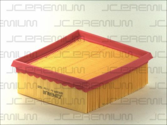 JC PREMIUM oro filtras B28035PR